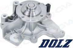 DEVİRDAİM MAZDA 626 2.0L FS 92-01