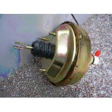 SERVOFREN WESTINGHOUSE FIAT M131 1.6 79-93 6 LIK 261743B