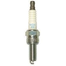 PMR8C-H ATEŞLEME BUJİSİ MASERATİ GRAN TURISMO 4.7 08 QUATTROPORTE 5 4.2 04 4.7S 4.7GTS 08