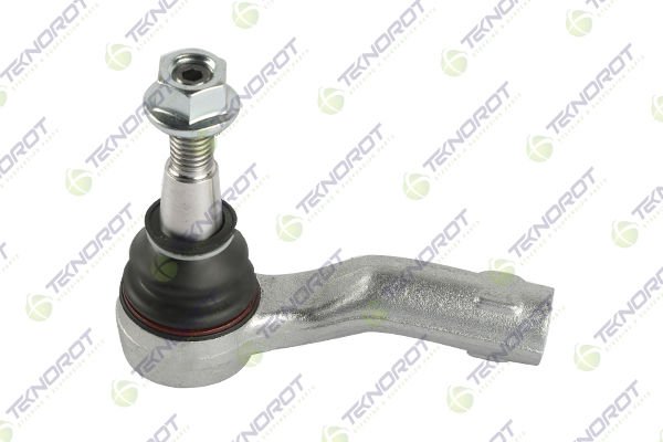 ROT BASI ON SOL RANGE ROVER EVOQUE L538 DISCOVERY SPORT L550 JAGUAR E-PACE X540