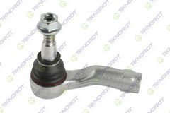 ROT BASI ON SOL RANGE ROVER EVOQUE L538 DISCOVERY SPORT L550 JAGUAR E-PACE X540