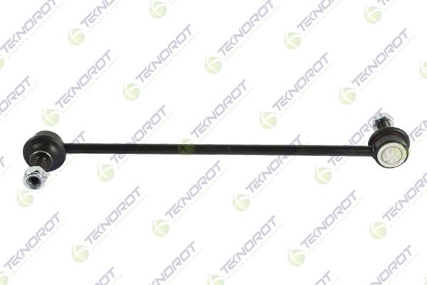 Z ROT MEGANE 2 03-10