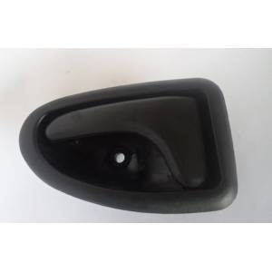 SÜRGÜLÜ KAPI İÇ AÇMA KOLU MASTER