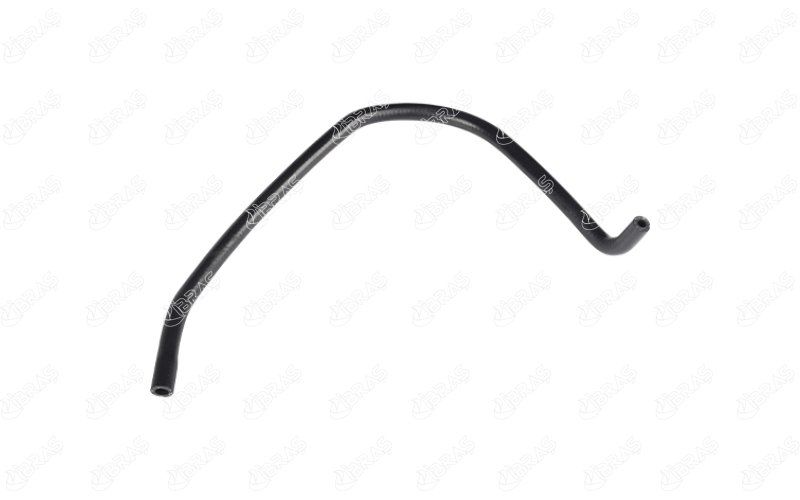 YEDEK SU DEPO HORTUMU MERCEDES-BENZ SPRINTER 3.5-t -4.6-t-5-t