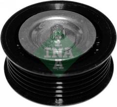 ALTERNATÖR GERGİ RULMANI BRAVO 2-PUNTO 1.6 MTJ-2.0 DMTJ 08 DELTA 3-MUSA 1.8 08 70x65x26x8