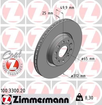 ÖN FREN AYNASI HAVALI VW GOLF 03 09 CADDY 04 10 PASSAT 05 JETTA 05 SCIROCCO 08 DF4464 31 986479058-DF4464S
