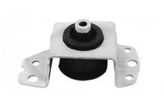 MOTOR TAKOZU ON ALT TEMPRA PREMIUM QUALITY