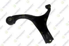 SALINCAK ALT SAĞ ROTİLSİZ HYUNDAI ACCENT ERA 1.4L 1.6L 1.5L CRDİ 06-10-KIA RIO 1.4L 1.5L CRDİ 05-1 05-10