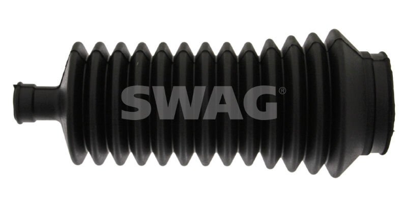 DIREKSIYON KÖRÜĞÜ FEBI 21171