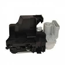 KAPI KİLİDİ ARKA SAĞ SÜRGÜLÜ F.DOBLO