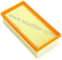 HAVA FİLTRESİ P208-P301-P2008-P308 2 1.2 VTİ 13