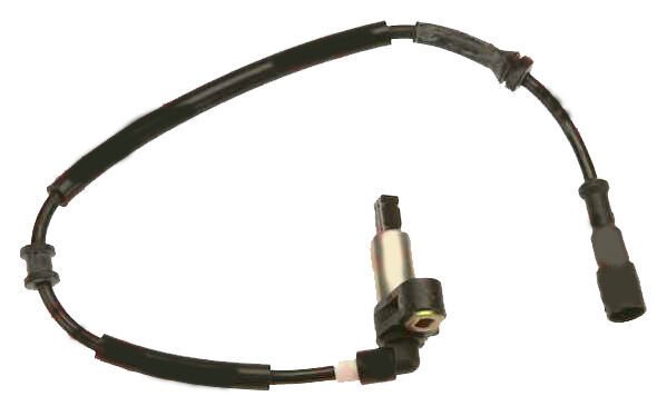 ABS SENSÖRÜ-ARKA SAĞ MEGANE I