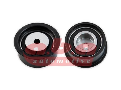 EKSANTRİK GERGİ RULMANI KÜÇÜK ASTRA F-G-VECTRA B-CORSA B-TIGRA-COMBO-ZAFIRA 1.4i 16V-1.6i 16V-1.8i