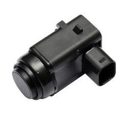 PARK SENSÖRÜ LAGUNA II