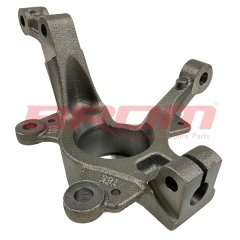 AKS TAŞIYICI ÖN SAĞ CLIO 3 1.5 DCI 05-12 ABS Lİ