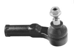 ROT BAŞI ÖN SAĞ FORD KUGA 09