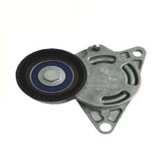 ALTERNATÖR KAYIŞ GERGİSİ G9U-G9T MASTER 2 2.5 DCI