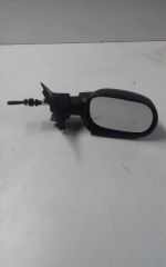 DIŞ DİKİZ AYNASI SOLENZA SAĞ