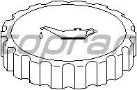 755 MOTOR YAĞ KAPAĞI VECTRA A-ASTRA F-CORSA B-ASCONA-CALIBRA-FRONTERA A-KADEET-OMEGA 1.4-1-6-1.8-2