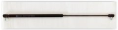 BAGAJ AMORTİSÖRÜ FABIA COMBI SW 600N 440mm