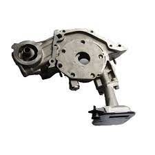 YAĞ POMPASI FIAT PALIO 99> PANDA 10> PUNTO 99> ALBEA 02> 500 07> 1.2