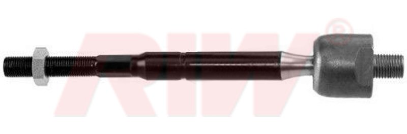 ROT MİLİ NISSAN NOTE 06