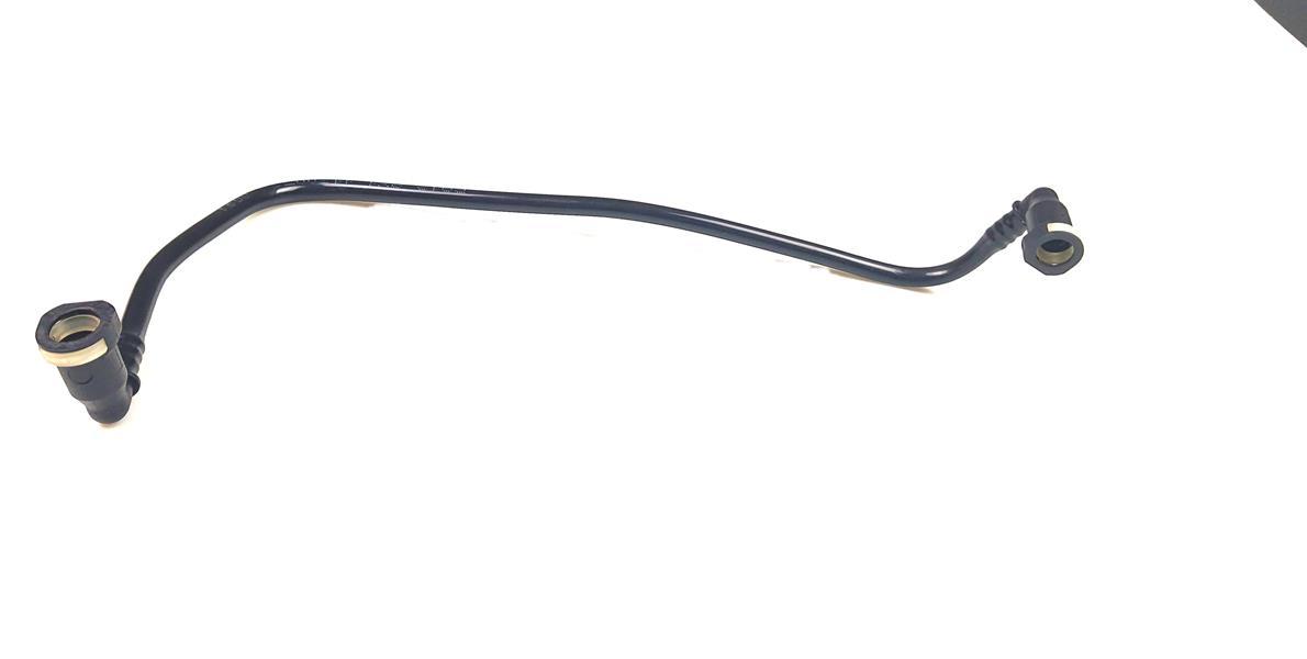 x YAKIT HORTUMU RAPID-POLO 1.2 74PS-104PS 14>VENTO 1.6L 104PS 10>VENTO 1.2TSI 105PS 14>POLO 10>