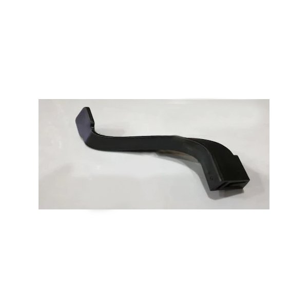 MOTOR KAPUT KİLİDİ MANDALI C4 Y.M.