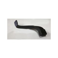 MOTOR KAPUT KİLİDİ MANDALI C4 Y.M.