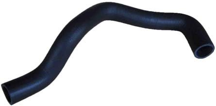 RADYATÖR HORTUMU ÜST FORD B MAX-FİESTA 08> 1.25-1.4-1.6 ZETEC