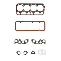 ÜST TAKIM CONTA MEGANE 2-3-CLIO 3-KANGOO-FLUENCE-SECENIC 2-2-GRAND MODUS 1.5 DCİ