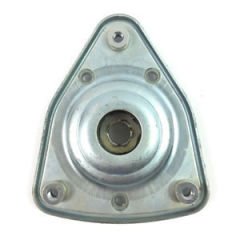 ÖN AMORTİSÖR ÜST TAKOZU P308 13 P3008 14 C4 13