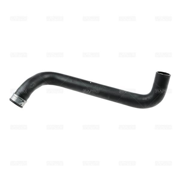 RADYATOR HORTUMU UST MERCEDES SPRINTER B906 06 13