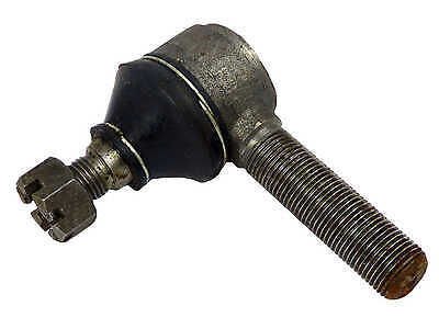 ROTBAŞI ÖN SAĞ ROVER FAIRWAY 1 85-89 FAIRWAY 2 89-00