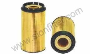 YAĞ FİLTRESİ ACCENT ERA-GETZ 05 İ10-İ30 1.5CRDİ-KIA CERATO-CEE D-PICANTO 1.5CRDİ