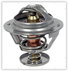 TERMOSTAT 83C PARTNER-BERLINGO-DUCATO-SCUDO-P206-P307-P406 1.9D-2.0HDI