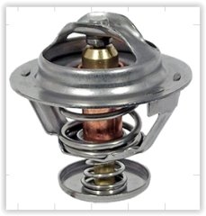 TERMOSTAT 83C PARTNER-BERLINGO-DUCATO-SCUDO-P206-P307-P406 1.9D-2.0HDI