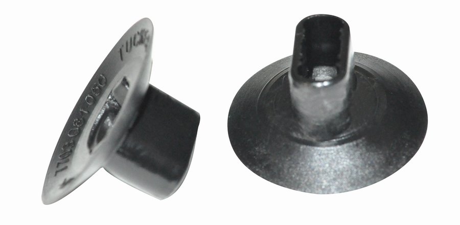 ARKA ÇAM. DAVLUMBAZ AGRAFI CLIO-MEGANE