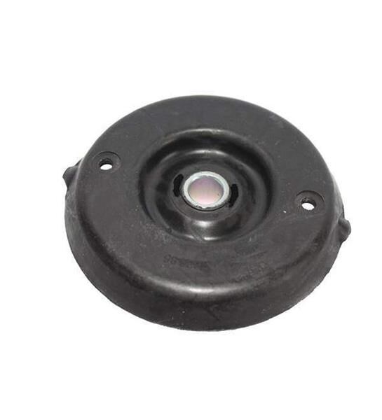 AMORTİSÖR ÜST TAKOZU PEUGEOT P308 07 CITROEN C4 09 DS4 11-15 1.6 16V