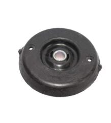 AMORTİSÖR ÜST TAKOZU PEUGEOT P308 07 CITROEN C4 09 DS4 11-15 1.6 16V