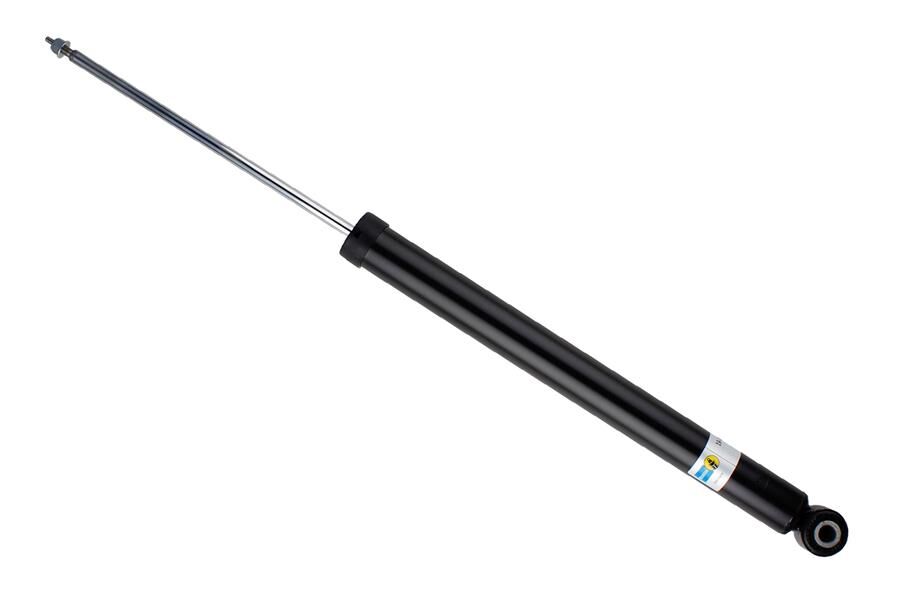 ARKA AMORTISOR FOCUS 4 17 GAZLI