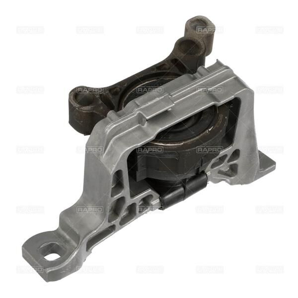 MOTOR TAKOZU HİDROLİK FORD C-MAX 2 1.5 ECOBOOST-1.6 ECOBOOST