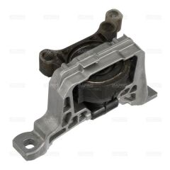 MOTOR TAKOZU HİDROLİK FORD C-MAX 2 1.5 ECOBOOST-1.6 ECOBOOST