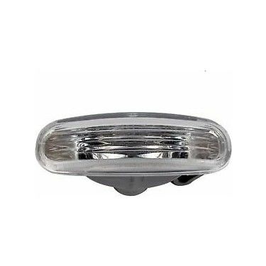 ÇAMURLUK SİNYALİ DOBLO-GRANDE PUNTO-FIORINO-LINEA