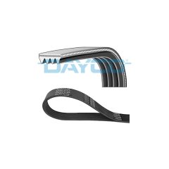 KANALLI 5 KAYISI 6PK986 BMW F20 11 16 F30 12 16 FIAT PALIO 96 01 BRAVA 95 01 PUNTO 94 99 HONDA CIVIC 01 05 FR-5 04
