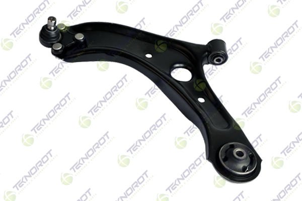 SALINCAK ALT SOL ROTİLLİ HYUNDAI TUCSON 15- -KIA SPORTAGE 16-22