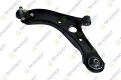 SALINCAK ALT SOL ROTİLLİ HYUNDAI TUCSON 15- -KIA SPORTAGE 16-22
