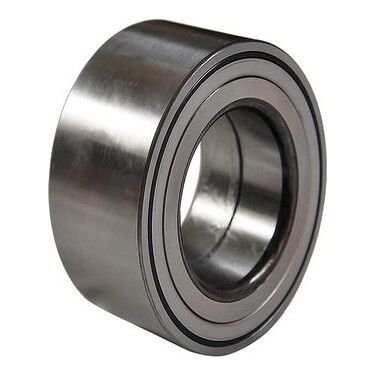 x ÖN TEKER RULMANI AMAROK 10