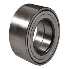 x ÖN TEKER RULMANI AMAROK 10