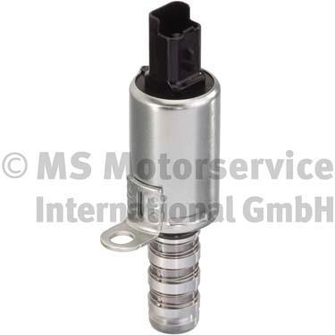 EKSANTRİK ELEKTROVANA ASTRA L 21 GRANDLAND-CROSSLAND 17 P207-P308 07 P208 13 P508 10 P301 14 P3008-P5008 09 PARTNER-BERLINGO 10 C3-C4-DS3 08 C-ELYSEE 14 1.2-1.6 16V THP-VTI BMW N13 F20 F30